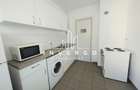Apartament  2 camere, de închiriat  în Centru - 7