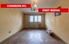 Apartament 3 camere decomandat – Nord, Pitești spațios,luminos și cu potențial - 1