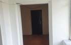 Casa de vanzare in Adjudu Vechi, Jud. Vrancea - 5