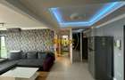 Apartament 2 Camere | Lacul Tei | Parcare - 4