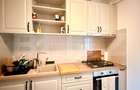 Apartament 3 camere de inchiriat , etaj 4 , 70 mp, Dealul Cetatii - 6