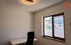 Duplex cu 5 camere si teren de 300 mp in Dumbravita la cheie - 3