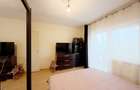Apartament 3 camere, decomandat, 75mp utili, zona Bucovina - 4