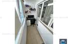 Apartament 2 camere de vanzare, zona B-dul Bucuresti, 56 mp #17112 - 12