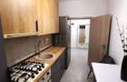 Apartament cu o camera in Braytim - 4
