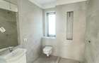 Casa 4 camere Corbeanca | Tamas - 8