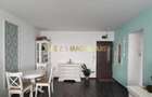 2 Camere de vanzare | Stirbei Voda | Metrou | Centrala | Ultracentral - 2
