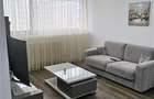 Apartament 2 camere | Cortina Residence | Herastrau - Baneasa - 2