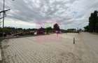 Hală nouă 515 mp | A2 Fundulea | ISU | DIsponibila imediat - 10
