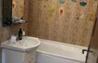 Apartament 2 Camere Nicolina - Prima Statie - 8