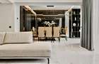VILA UNICA PE IANCU NICOLAE/DESIGN INTERIOR/PISCINA/PIPERA/SMART HOME/ - 2