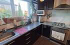 Casa tip duplex, 4 camere, Ghimbav