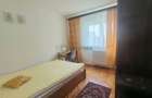 Apartament 3 camere cu balcon et. 3 Calea Dumbravii - 2