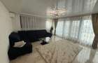 Apartament 2 camere zona Tomis Plus - 1