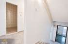 Apartament 4 camere cu balcon panoramic și priveliște de poveste CENTRU - 15
