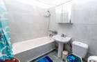 Apartament 2 Camere | 4 min Metrou Lujerului | CENTRALA TERMICA | Boxa