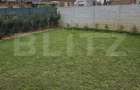 Casa 3 camere, 200 mp, Lazuri - 7