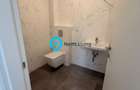Apartament 4 camere | Iancu Nicolae | Imobil 2022 | Terasă și grădină - 14