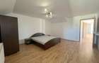 Apartament cu 4 camere - pozitie excelenta - zona Girocului - 15