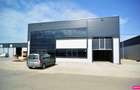 Inchiriere depozit/hala/spatiu industrial Theodor Pallady - Drumul Intre Tarlale - 1