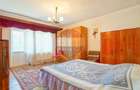 Casa individuala in Brasov | 705 mp teren | Str. Vulcan - 8
