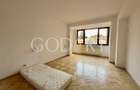 DUPLEX EXCLUSIVIST CU PISCINA PRIVATA | SAUNA | GRADINA | AVIATORILOR - 7