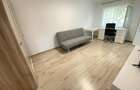 Apartament 2 camere - Podu de Fier - 5