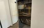 Apartament cu 2 camere | Zona Iulius Mall - FSEGA  | Confort și finisaje Moderne - 6