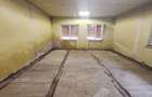 Casa 4 camere libera la vanzare GHIMBAV - 3