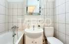 Apartament cu 2 camere zona Piata Flora cartier Manastur - 4