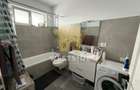 Duplex premium de inchiriat, in Mosnita Veche - 11