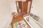 Vanzare si * sau Inchiriere Casa/Vila 5 camere Dorobanti - 49