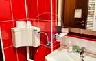 Apartament cu 2 camere de închiriat în zona Drumul Taberei