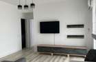 2 camere bloc nou Parcul Carol IM109 - 6