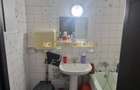 3 Camere de vanzare | Titan | Metrou | Boxa  | Zona verde | P+4 - 7