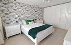 apartament 2 camere langa parcul Tineretului, centrala proprie, renovat, parcare - 13
