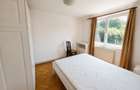 Apartament 2 Camere Renovat Recent/Etaj 2, Zona Ultracentrala - 4