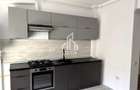 Apartament tip studio | 2 camere | Bloc nou | Parcare | Str. Miraslau - 7