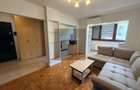 Apartament cu 2 camere | 45 mp utili | zona Minerva - 3