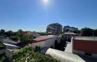 Apartament cu 2 camere *70mp utili*/ Boutique Building / Floreasca - Lacul Tei