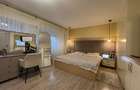 Apartament 3 camere de vanzare zona ultracentrala Tulcea - 6