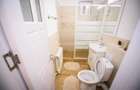 APARTAMENT 2 CAMERE SEMIDECOMANDAT CONFORT 1 ZONA CENTRU