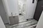 Regie Residence Apartament  2 CAMERE  MODERN, 7 Min M Grozavesti - 14