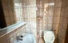 Apartament 3 camere zona Tomis Nord - 8