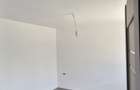 Casa 4 camere Darasti Ilfov - 7