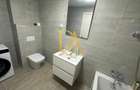Apartament 2 camere premium – Prima închiriere – Hercesa Stellaris, - 3