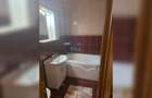 De Închiriat: Apartament doua camere, Craiovei - 8