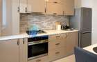 Apartament cu 2 camere de închiriat |Giroc | 52 mp | Zona Eso| Parcare