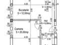 Apartament 3 camere – Locație de excepție în Zorilor (Str. Gh. Dima) - 2