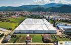 Spatiu industrial de inchiriat Rasnov - 1
